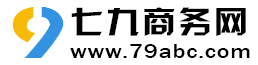 牧野七九商务